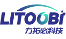 無(wú)錫市新銀葉機(jī)電制造有限公司 
